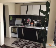 apartament-de-vanzare-3-camere-alba-iulia-11
