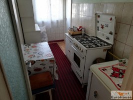 apartament-2-camere-de-vanzare-alba-iulia-1