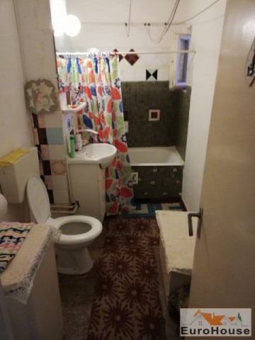 apartament-2-camere-de-vanzare-alba-iulia-2