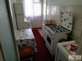 apartament-2-camere-de-vanzare-alba-iulia-3
