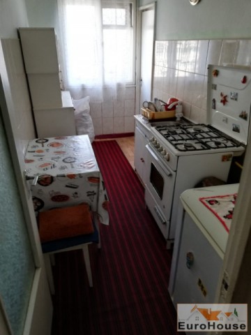 apartament-2-camere-de-vanzare-alba-iulia-4