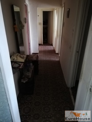 apartament-2-camere-de-vanzare-alba-iulia-5