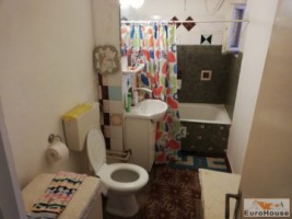apartament-2-camere-de-vanzare-alba-iulia-7