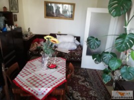 apartament-2-camere-de-vanzare-alba-iulia-8