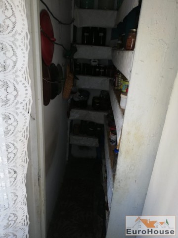 apartament-2-camere-de-vanzare-alba-iulia-10