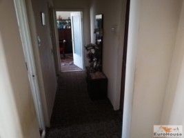 apartament-2-camere-de-vanzare-alba-iulia-9