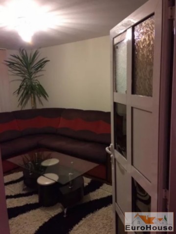 apartament-2-camere-de-vanzare-alba-iulia-1