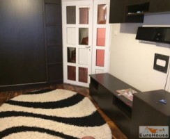 apartament-2-camere-de-vanzare-alba-iulia-2