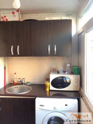apartament-2-camere-de-vanzare-alba-iulia-3
