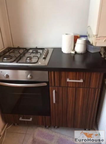 apartament-2-camere-de-vanzare-alba-iulia-4