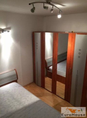 apartament-2-camere-de-vanzare-alba-iulia-6