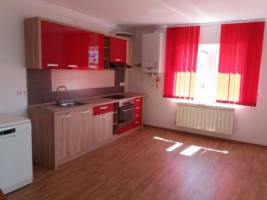 apartament-3-camere-de-inchiriat-in-sibiu-zona-calea-poplacii