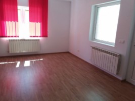 apartament-3-camere-de-inchiriat-in-sibiu-zona-calea-poplacii-1