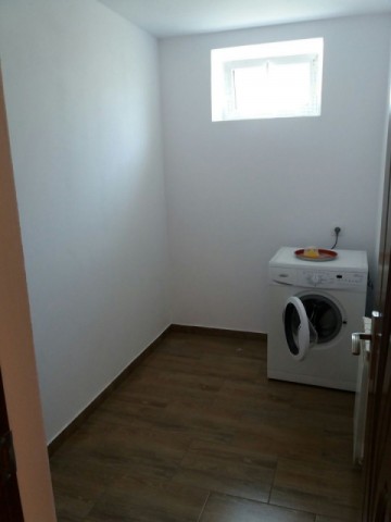 apartament-3-camere-de-inchiriat-in-sibiu-zona-calea-poplacii-5