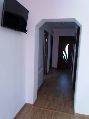 apartament-3-camere-de-inchiriat-in-sibiu-zona-calea-poplacii-6