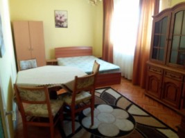 apartament-2-camere-de-inchiriat-in-sibiu-zona-centrala