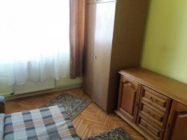 apartament-2-camere-de-inchiriat-in-sibiu-zona-centrala-2