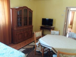 apartament-2-camere-de-inchiriat-in-sibiu-zona-centrala-1