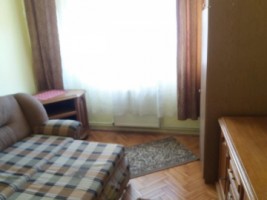 apartament-2-camere-de-inchiriat-in-sibiu-zona-centrala-3