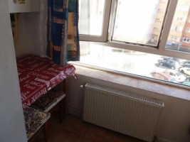 apartament-2-camere-de-inchiriat-in-sibiu-zona-centrala-4