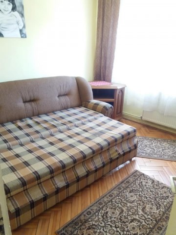 apartament-2-camere-de-inchiriat-in-sibiu-zona-centrala-5