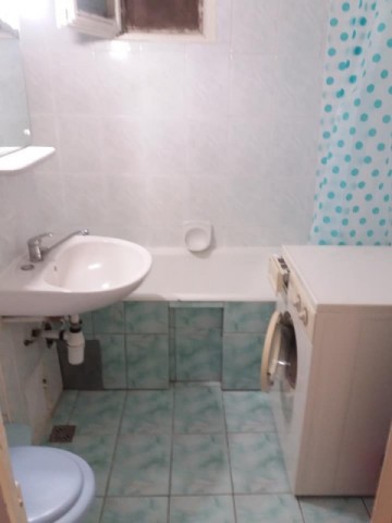 apartament-2-camere-de-inchiriat-in-sibiu-zona-centrala-7