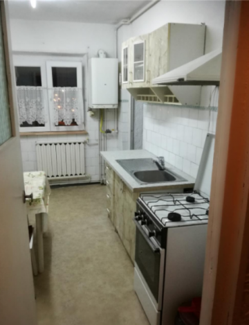 apartament-2-camere-decomandate-de-inchiriat-zona-strand-1