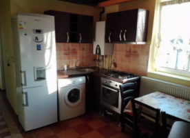 apartament-de-inchiriat-in-sibiu-zona-terezian-0