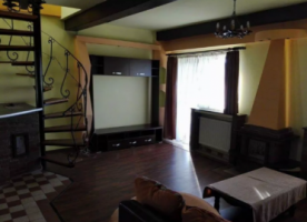 apartament-de-inchiriat-in-sibiu-zona-terezian-1