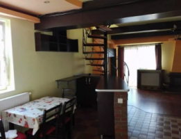 apartament-de-inchiriat-in-sibiu-zona-terezian-2