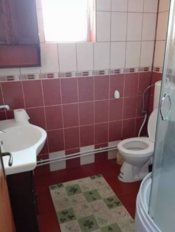 apartament-de-inchiriat-in-sibiu-zona-terezian-3