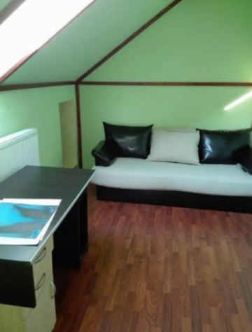 apartament-de-inchiriat-in-sibiu-zona-terezian-4