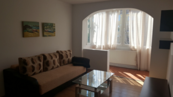 apartament-cu-3-camere-de-inchiriat-in-sibiu-zona-milea-1