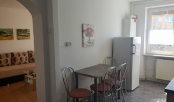 apartament-cu-3-camere-de-inchiriat-in-sibiu-zona-milea-2