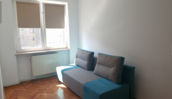 apartament-cu-3-camere-de-inchiriat-in-sibiu-zona-milea-3