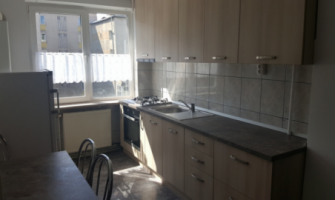 apartament-cu-3-camere-de-inchiriat-in-sibiu-zona-milea-4