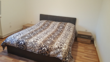 apartament-cu-3-camere-de-inchiriat-in-sibiu-zona-milea-5