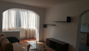 apartament-cu-3-camere-de-inchiriat-in-sibiu-zona-milea-6