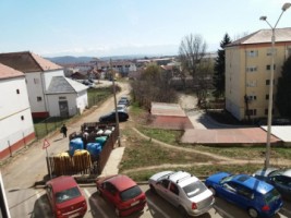 garsoniera-20-mp-de-inchiriat-in-sibiu-pe-strada-negoveanu-6