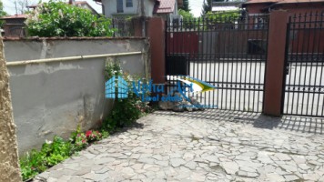 inchiriere-30-mp-zona-marasesti-ploiesti