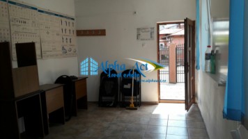 inchiriere-30-mp-zona-marasesti-ploiesti-5