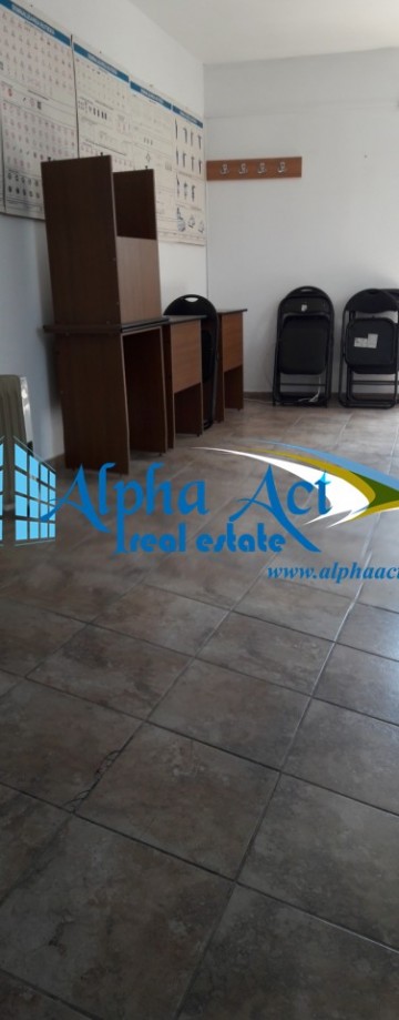 inchiriere-30-mp-zona-marasesti-ploiesti-4