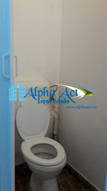 inchiriere-30-mp-zona-marasesti-ploiesti-6