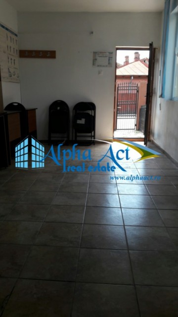 inchiriere-30-mp-zona-marasesti-ploiesti-7