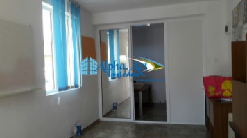 inchiriere-30-mp-zona-marasesti-ploiesti-8