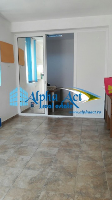 inchiriere-30-mp-zona-marasesti-ploiesti-11