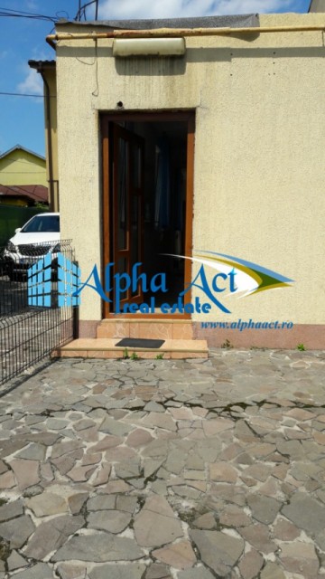 inchiriere-30-mp-zona-marasesti-ploiesti-12