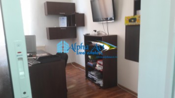 inchiriere-birouri-la-parter-20-mp-ploiesti