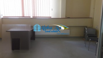 inchiriere-birouri-la-parter-20-mp-ploiesti-3