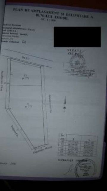 vand-teren-intravilan-intre-case-zona-rachiti-1